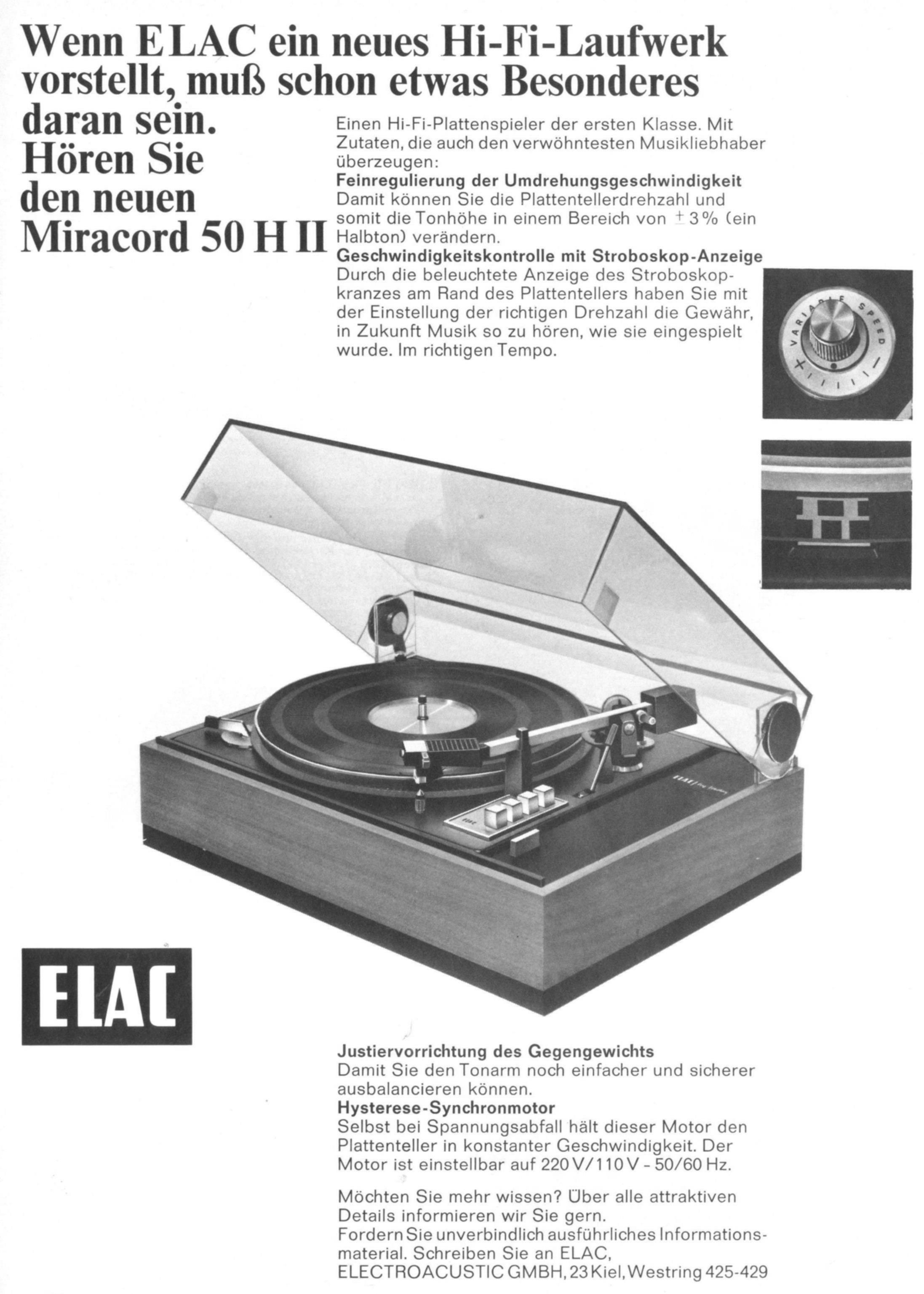 Elac 1973 132.jpg